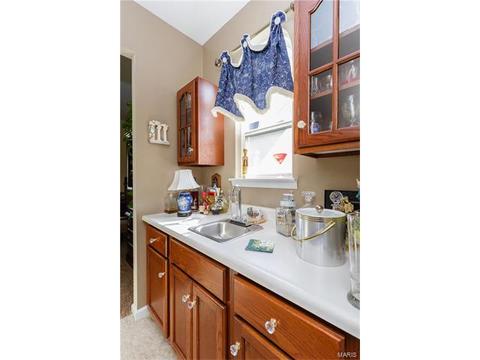 582 Westonridge Ct, Wildwood, MO 63021 photo 10