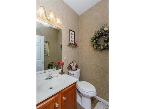 582 Westonridge Ct, Wildwood, MO 63021 photo 13