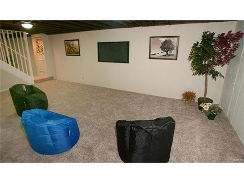 349 Nantucket Dr, Ballwin, MO 63011 photo 51