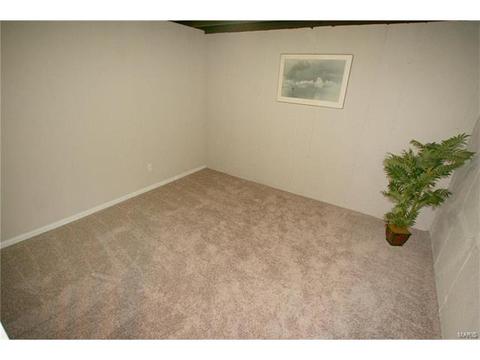 349 Nantucket Dr, Ballwin, MO 63011 photo 55