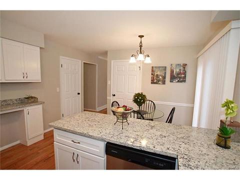 349 Nantucket Dr, Ballwin, MO 63011 photo 5