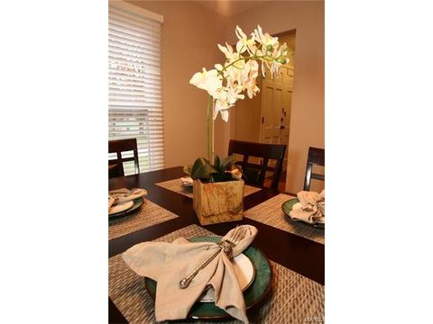 349 Nantucket Dr, Ballwin, MO 63011 photo 32