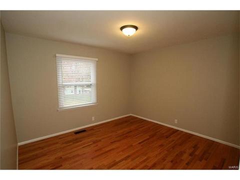 349 Nantucket Dr, Ballwin, MO 63011 photo 43