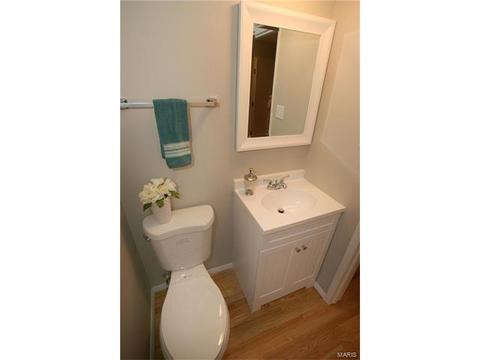 349 Nantucket Dr, Ballwin, MO 63011 photo 50