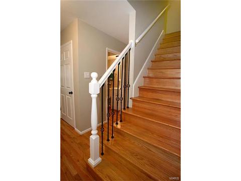 349 Nantucket Dr, Ballwin, MO 63011 photo 33