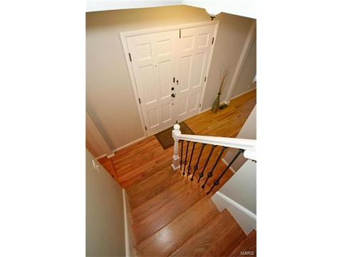 349 Nantucket Dr, Ballwin, MO 63011 photo 48
