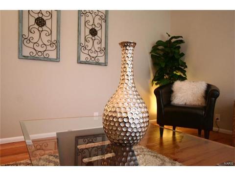 349 Nantucket Dr, Ballwin, MO 63011 photo 29