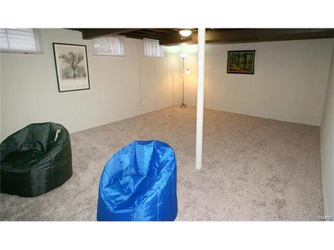 349 Nantucket Dr, Ballwin, MO 63011 photo 53