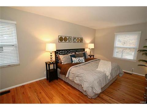 349 Nantucket Dr, Ballwin, MO 63011 photo 36