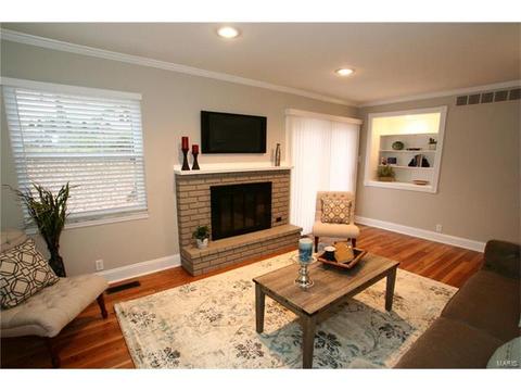 349 Nantucket Dr, Ballwin, MO 63011 photo 19