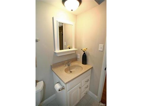 349 Nantucket Dr, Ballwin, MO 63011 photo 46