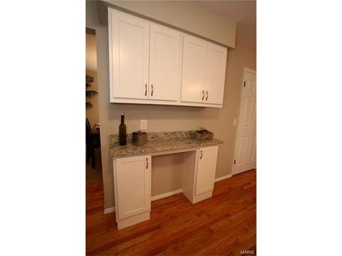 349 Nantucket Dr, Ballwin, MO 63011 photo 14