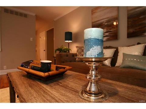 349 Nantucket Dr, Ballwin, MO 63011 photo 23
