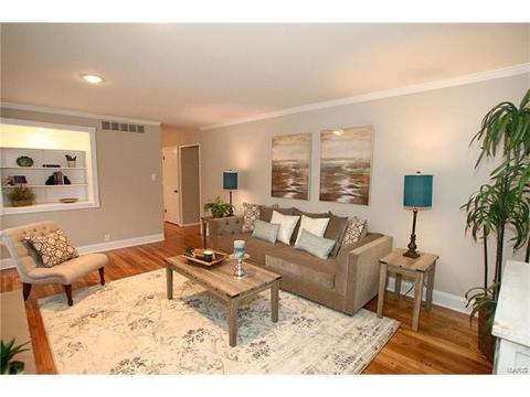 349 Nantucket Dr, Ballwin, MO 63011 photo 24