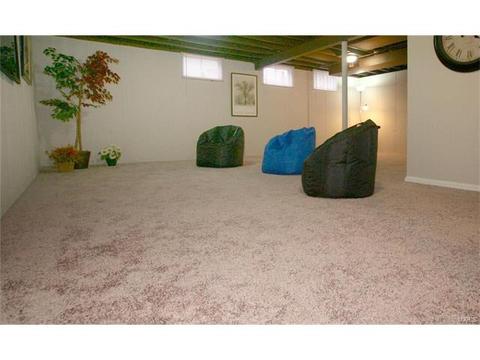 349 Nantucket Dr, Ballwin, MO 63011 photo 52