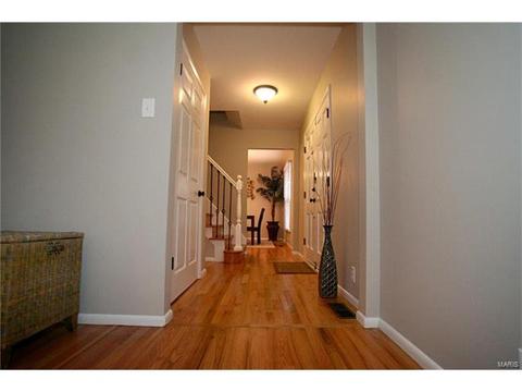349 Nantucket Dr, Ballwin, MO 63011 photo 26