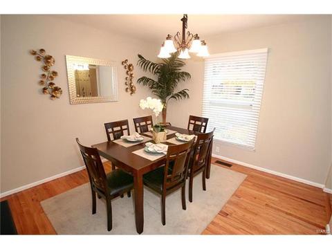 349 Nantucket Dr, Ballwin, MO 63011 photo 31