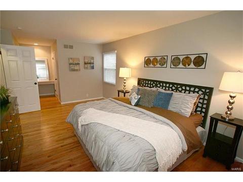 349 Nantucket Dr, Ballwin, MO 63011 photo 35