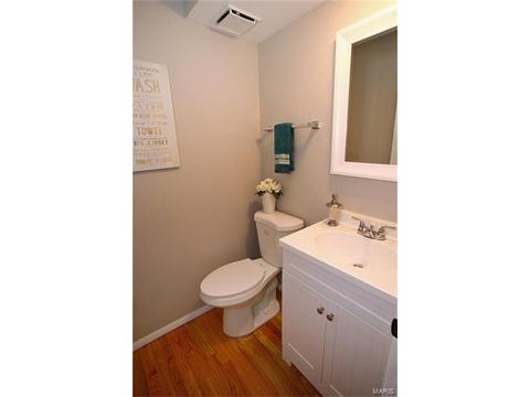 349 Nantucket Dr, Ballwin, MO 63011 photo 49
