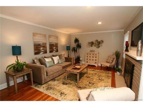 349 Nantucket Dr, Ballwin, MO 63011 photo 21