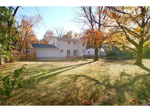 349 Nantucket Dr, Ballwin, MO 63011 photo 72