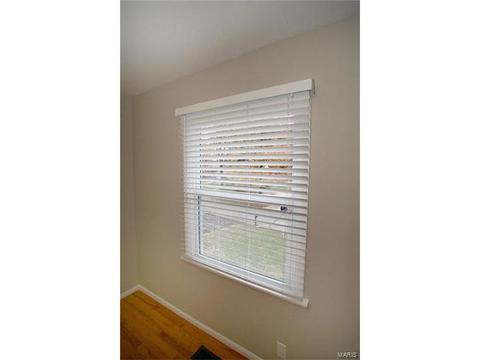 349 Nantucket Dr, Ballwin, MO 63011 photo 57