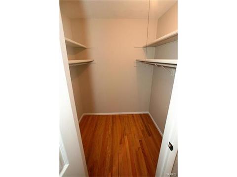 349 Nantucket Dr, Ballwin, MO 63011 photo 39