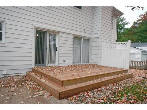 349 Nantucket Dr, Ballwin, MO 63011 photo 73