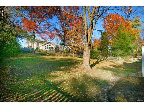 349 Nantucket Dr, Ballwin, MO 63011 photo 74