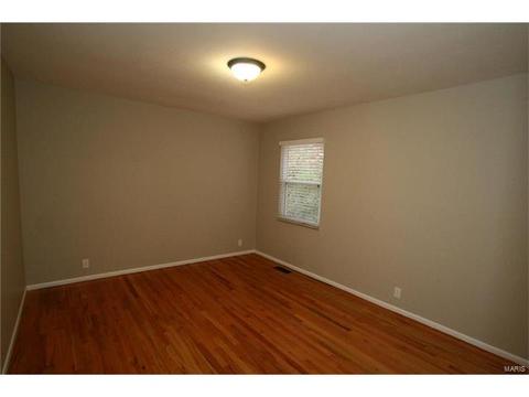 349 Nantucket Dr, Ballwin, MO 63011 photo 42