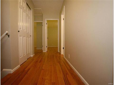 349 Nantucket Dr, Ballwin, MO 63011 photo 34