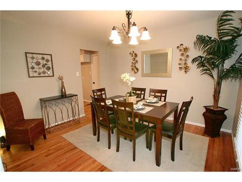 349 Nantucket Dr, Ballwin, MO 63011 photo 30