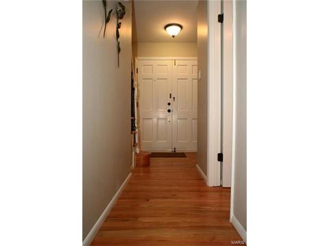 349 Nantucket Dr, Ballwin, MO 63011 photo 25