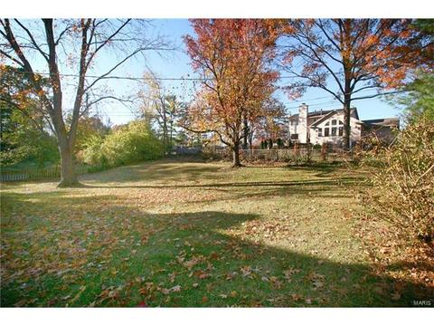 349 Nantucket Dr, Ballwin, MO 63011 photo 75