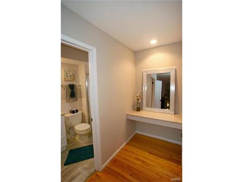 349 Nantucket Dr, Ballwin, MO 63011 photo 40