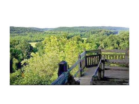 349 Nantucket Dr, Ballwin, MO 63011 photo 70