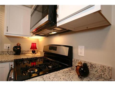 349 Nantucket Dr, Ballwin, MO 63011 photo 11