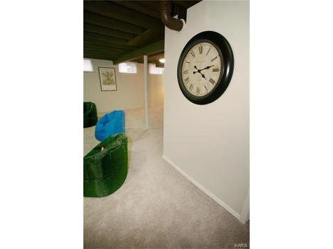 349 Nantucket Dr, Ballwin, MO 63011 photo 54