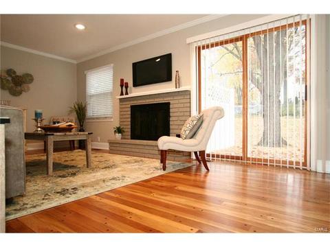 349 Nantucket Dr, Ballwin, MO 63011 photo 18
