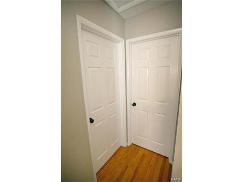 349 Nantucket Dr, Ballwin, MO 63011 photo 59