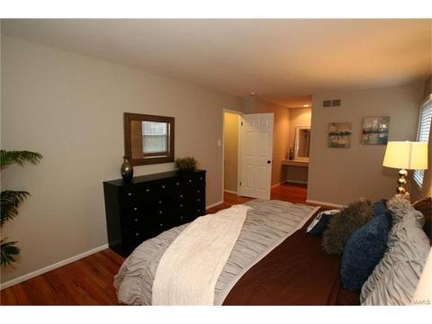 349 Nantucket Dr, Ballwin, MO 63011 photo 37
