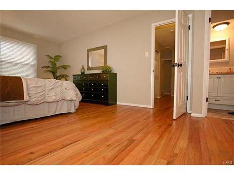 349 Nantucket Dr, Ballwin, MO 63011 photo 38