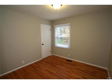 349 Nantucket Dr, Ballwin, MO 63011 photo 44