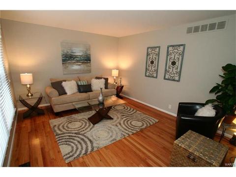 349 Nantucket Dr, Ballwin, MO 63011 photo 28