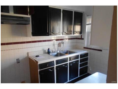 1229 Mead, Saint Louis, MO 63137 photo 6