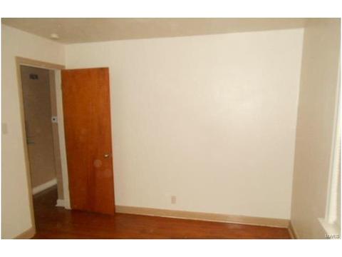 1229 Mead, Saint Louis, MO 63137 photo 5