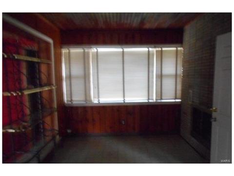 1229 Mead, Saint Louis, MO 63137 photo 4