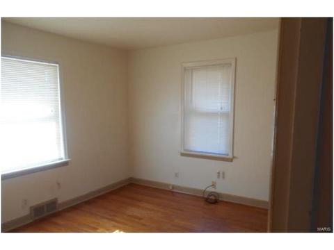 1229 Mead, Saint Louis, MO 63137 photo 7