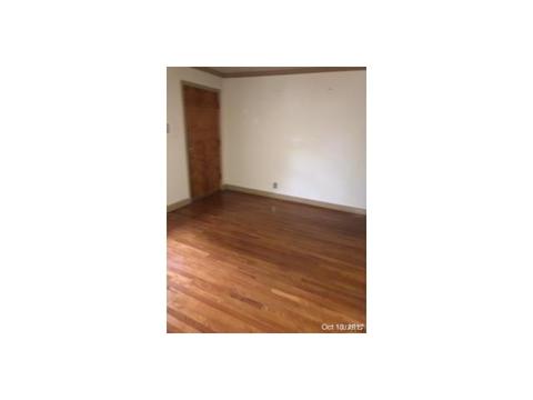 1229 Mead, Saint Louis, MO 63137 photo 10