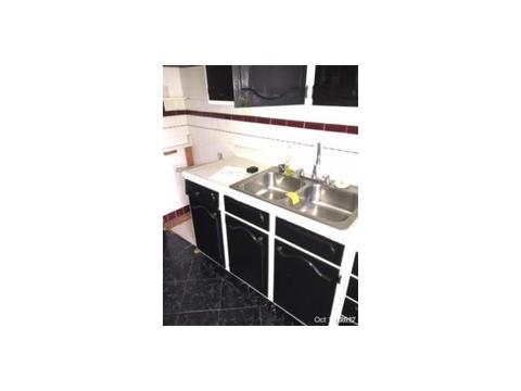 1229 Mead, Saint Louis, MO 63137 photo 9